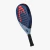 Pala Head Vibe Blue/Red 2025 en internet