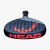 Pala Head Vibe Blue/Red 2025 - Planeta padel