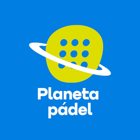 Planeta padel