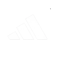 Marca 5 de Planeta padel