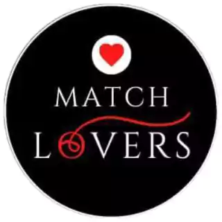 Matchlovers.mx