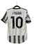 Jersey Juventus 22/23 Adidas Versión Jugador Pogba - comprar en línea