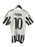 Jersey Juventus 15/16 Adidas Pogba - comprar en línea