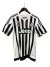 Jersey Juventus 15/16 Adidas Pogba