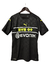 Jersey Borussia Dortmund 2021/2022 Portero Versión Jugador