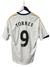 Jersey Chelsea adidas 2012-2013 Fernando Torres #9 en internet