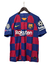 Jersey Barcelona Nike 2019/2020 Versión Jugador Griezmann - comprar en línea