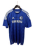 Jersey Chelsea adidas 2014/2015 - comprar en línea