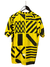Jersey Borussia Dortmund Puma Prematch 2022/2023 - comprar en línea