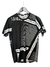 Playera De Entrenamiento Adidas Freelift - comprar en línea