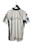 Jersey Atlas Kappa 2006/2007 Visita en internet