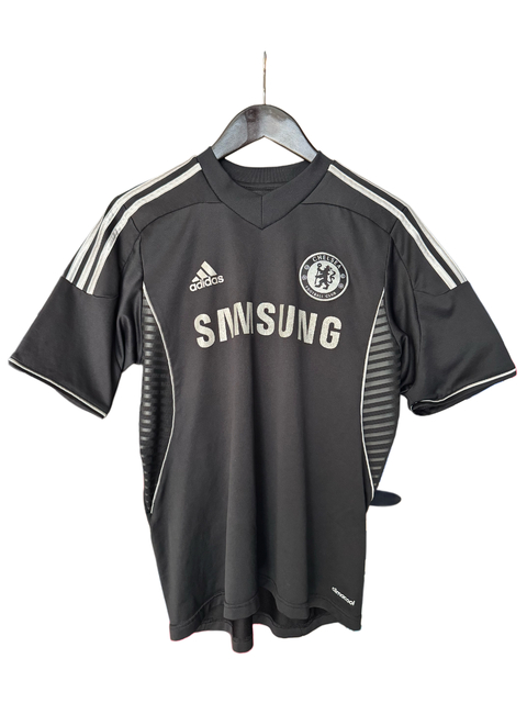 Jersey Chelsea adidas 2013/2014 visita - comprar en línea