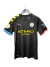 Jersey Manchester City 19/20 Puma Kun Aguero - comprar en línea