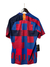 Jersey Barcelona Nike 20 aniversario Versión Jugador con caja - comprar en línea