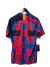 Jersey Barcelona Nike 20 aniversario Versión Jugador con caja - comprar en línea