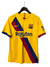 Jersey Barcelona Nike 2019/2020 Versión Jugador Visita - comprar en línea