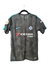 Jersey Chelsea 17/18 Tercera Hazard Versión Jugador