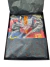 Jersey Barcelona Nike 20 aniversario Versión Jugador con caja en internet
