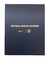 Jersey Barcelona Nike 20 aniversario Versión Jugador con caja