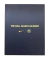 Jersey Barcelona Nike 20 aniversario Versión Jugador con caja