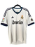 Jersey Real Madrid Adidas 12/13
