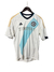 Jersey Chelsea adidas 2012-2013 Fernando Torres #9 - comprar en línea