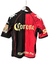 Jersey Atlas Kappa 2006/2007 Autografiada en internet