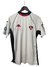 Jersey Atlas Kappa 2006/2007 Visita - comprar en línea