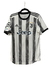 Jersey Juventus 22/23 Adidas Versión Jugador Pogba