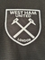 Jersey West Ham United Umbro 22/23 - The Jersey Shop
