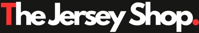 The Jersey Shop