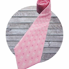 Corbata - comprar en línea