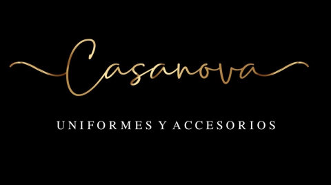 Casanova