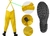 JARDINEIRA SANEAMENTO PLASTCOR PVC TAM G COM BOTA 40 - CA 35690 - loja online