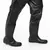 JARDINEIRA G VERDE MILITAR 0,45MM EMBORRACHADA C/ BOTA PIONEIRA - CA 27536 - ROGI EPI