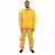 CONJUNTO M DE PVC CUSTOM PIONEIRA - CA 28500/28501