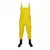 JARDINEIRA SANEAMENTO PLASTCOR PVC TAM XG COM BOTA - CA 35690 - loja online