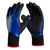 LUVA DANNY ULTRABLACK PRO TOTAL TAM G - CA 37150