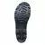 BOTA DE COURO SOLADO BI BICO DE PVC SAFETY FLEX MARLUVAS - CA 43164 - loja online