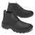 BOTA DE COURO SOLADO BI BICO DE PVC SAFETY FLEX MARLUVAS - CA 43164 - comprar online
