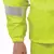 CONJUNTO G DE NYLON CUSTOM PIONEIRA - CA 242102/42104 - loja online