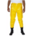 CALÇA SANEAMENTO TREVIRA KP 500 AM C/ BOTAS ACOPLADAS - BRASCAMP - CA 28447 - comprar online