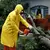 CAPA DE CHUVA FORRADO STANDARD BRASCAMP - CA 28449 - loja online