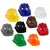 CAPACETE PLT COM CARNEIRA COM SELO INMETRO - CA 31469 - comprar online