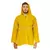 CAPA DE CHUVA EM PVC TAM EXG AMARELA COM FAIXA REFLETIVA 2,5cm - CA 15025 na internet