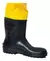 JARDINEIRA SANEAMENTO PLASTCOR PVC TAM GG COM BOTA - CA 35690