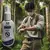 REPELENTE ALGSUN REPEL PLUS 100ML - ROGI EPI