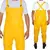 JARDINEIRA SANEAMENTO PLASTCOR PVC TAM XG COM BOTA - CA 35690 - comprar online
