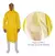 CAPA DE CHUVA FORRADO STANDARD BRASCAMP - CA 28449 - ROGI EPI