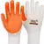 LUVA ORANGE TAM G 09 VOLK - CA 21367 - comprar online